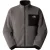 The North Face Fleece vest heren
