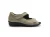 Durea 7395 wijdte H Sandalen
