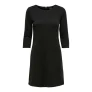 Dames jurk Only Onlbrilliant