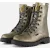 Mexx Mexx William veterboot goud