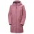 Dames mackintosh Helly Hansen Westport