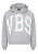 VBS Sweatshirt  grijs