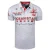 Rusty Neal polo 15215