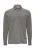 s.Oliver BLACK LABEL Shirt  aardetinten