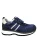 Xsensible 70205.2 7701 Challenger KX wijdte K Veterschoenen