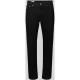 Levi’s® Tapered fit jeans in 5-pocketmodel, model ‘502 NIGHTSHINE’