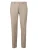 Michael Kors Pantalon  beige gemêleerd