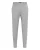 Matinique Broek ‘MAliam ‘  lichtgrijs