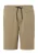 s.Oliver Broek  lichtbruin