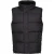 Regatta Heren geïsoleerd gilet
