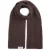 Tommy Hilfiger Script Sjaal Dames