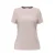 Dames-T-shirt Guess Adele
