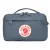 Fjällräven Heuptas ‘Kanken’  grijs