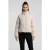 Comma  Jacket Outdoor Beige