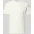 s.Oliver RED LABEL regular fit T-shirt van katoenmix