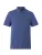 Lyle & Scott Shirt  enziaan