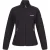 Regatta Dames/Dames Floreo IV Full Zip Fleece Jas (As)
