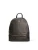 Briciole Backpack Women