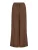 VILA Broek ‘VIJana’  bruin