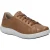 JOSEF SEIBEL Dames Sneaker Megan 07 in beige