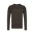 Trui Solid Struan 6182740