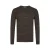 Trui Solid Struan 6182740