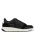 PME Legend Aditude PBO2503170-999 Zwart