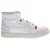 PUMA x Ralph Sampson Mid Rudolf Dasler Legacy Wit Herentrainers
