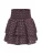 Looxs Revolution Rok  gemengde kleuren
