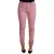 Acht Skinny Jeans Roze