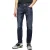 Diesel Larkee-Beex donkerblauwe jeans