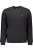 Crew Neck Sweatshirt Model Np0a4e7000k7