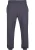 Urban Classics Broek  nachtblauw