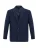 Antioch Colbert  navy