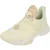 Nike Dames Zoom Superrep Groove Beige Sneakers