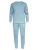 Ombre Huispak ‘Z122’  blauw