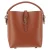 Saint Laurent Le 37 mini-schoudertas