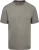 Marc O’Polo Heavy T-Shirt Graphite Dust