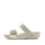 Dames sleehakken FitFlop Lulu Shimmerglitz