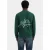 Dstrezzed Sweater heren karas artwork 211854/570