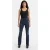 Levi’s 725 High Rise Bootcut Lots Of Love