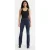 Levi’s 725 High Rise Bootcut Lots Of Love