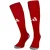 Adidas Volwassen uniseks milano 23 voetbalsokken