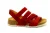 Think! 3-001321 Sandalen