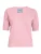minus Top ‘Milla’  rosa