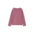 Trui met knoopdetails voor dames Tom Tailor