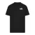 T-shirt Mister Tee Midnight Racing Club
