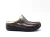 Wolky 0620236 Roll Slide Muilen