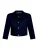 Betty Barclay Blazers  donkerblauw