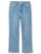 SHEEGO Jeans  blauw denim